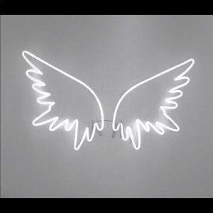 Meet your Posher, Altagracia